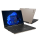 ASUS TUF Gaming A16 Adv. Edition R7-7735HS/16GB/1TB/W11 RX7600S - 1117478 - zdjęcie